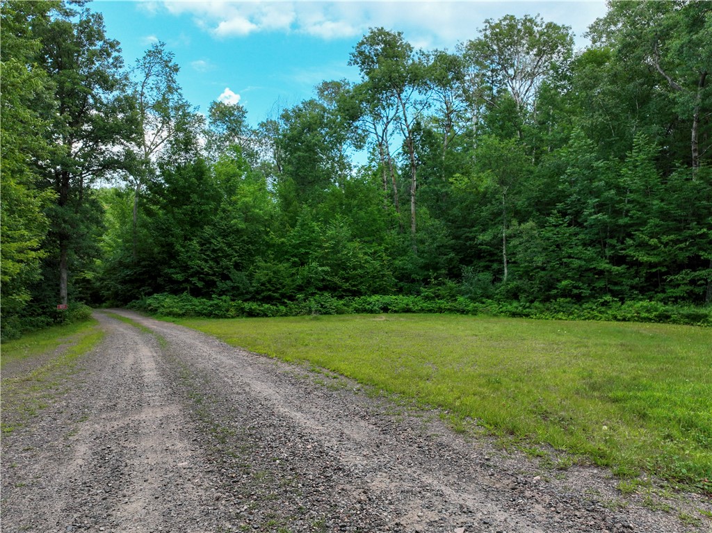 13 13 1/4 Street Rice Lake, WI 54868 - Photo 1 of 1 Gallery Image 1