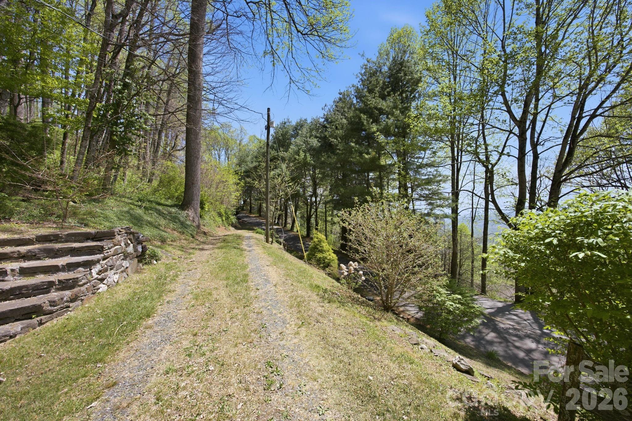 199 Alpine Drive Marion, NC 28752 - Photo 34 of 44