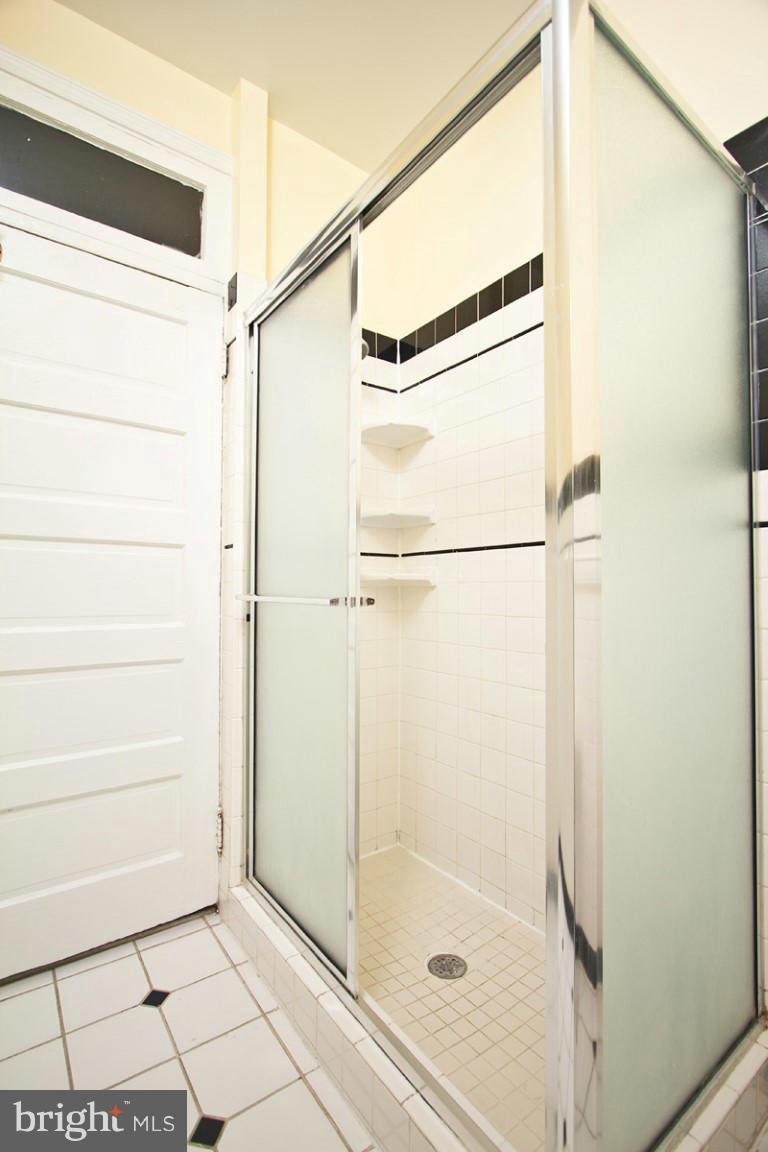 2443 Ontario Road Northwest Washington, DC 20009 - Photo 27 of 30 Unit #2