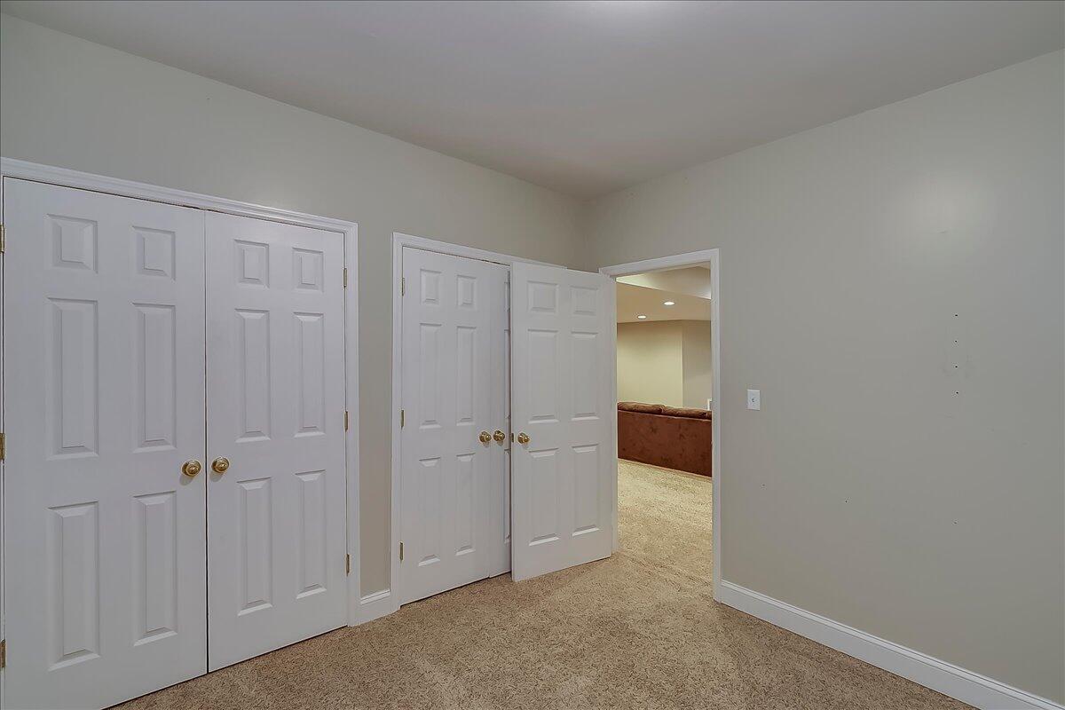 3753 Ridgeview Way Lexington, KY 40509 - Photo 47 of 60 48-2-46