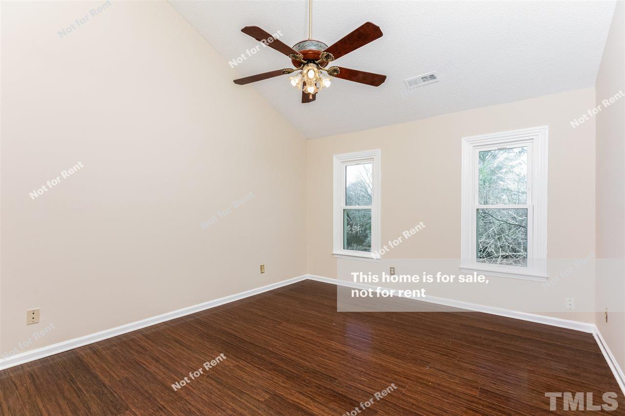 3508 Dechart Lane Raleigh, NC 27616 - Photo 14 of 27 Gallery Image 14