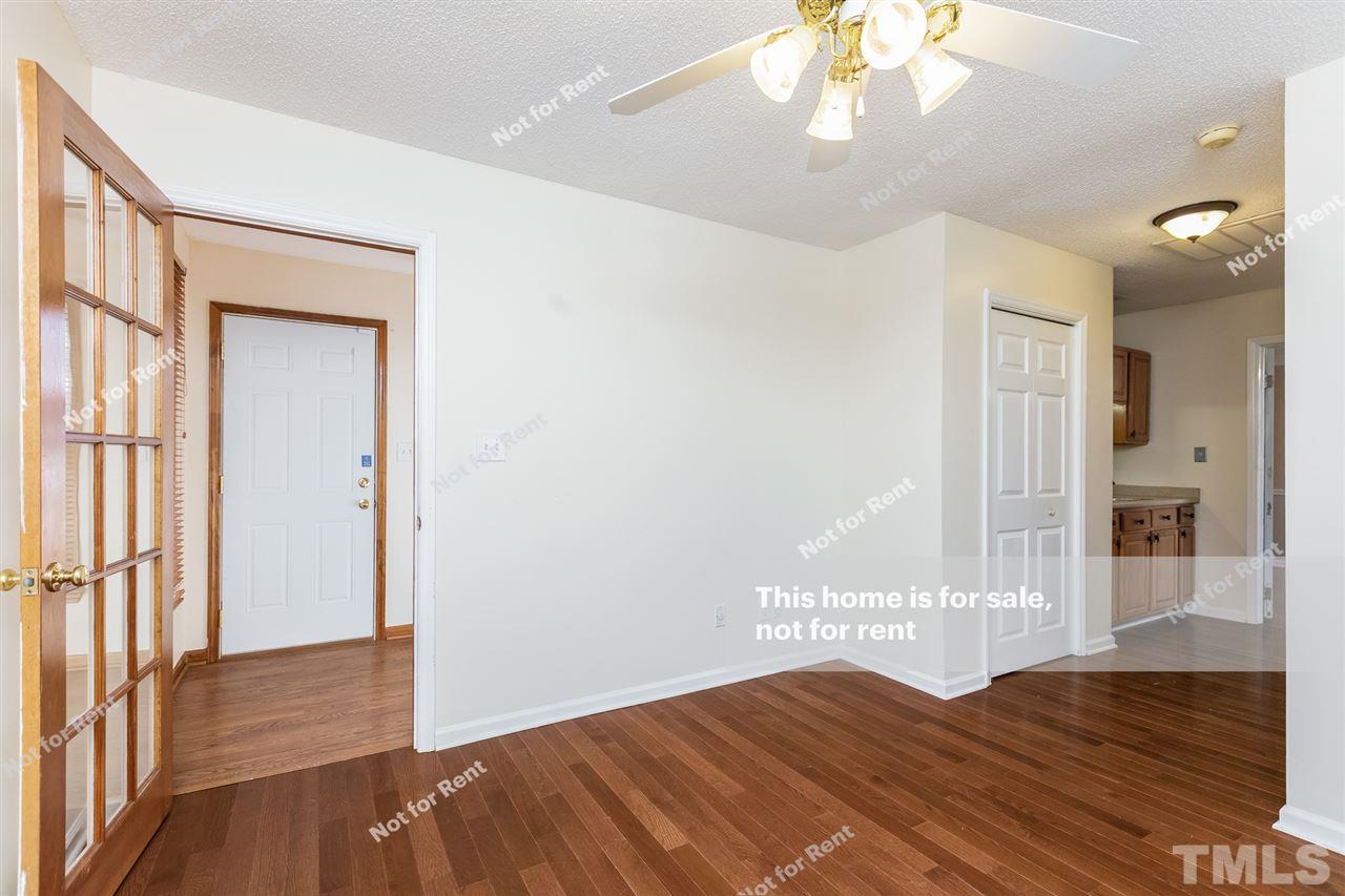 3508 Dechart Lane Raleigh, NC 27616 - Photo 18 of 27 Gallery Image 18