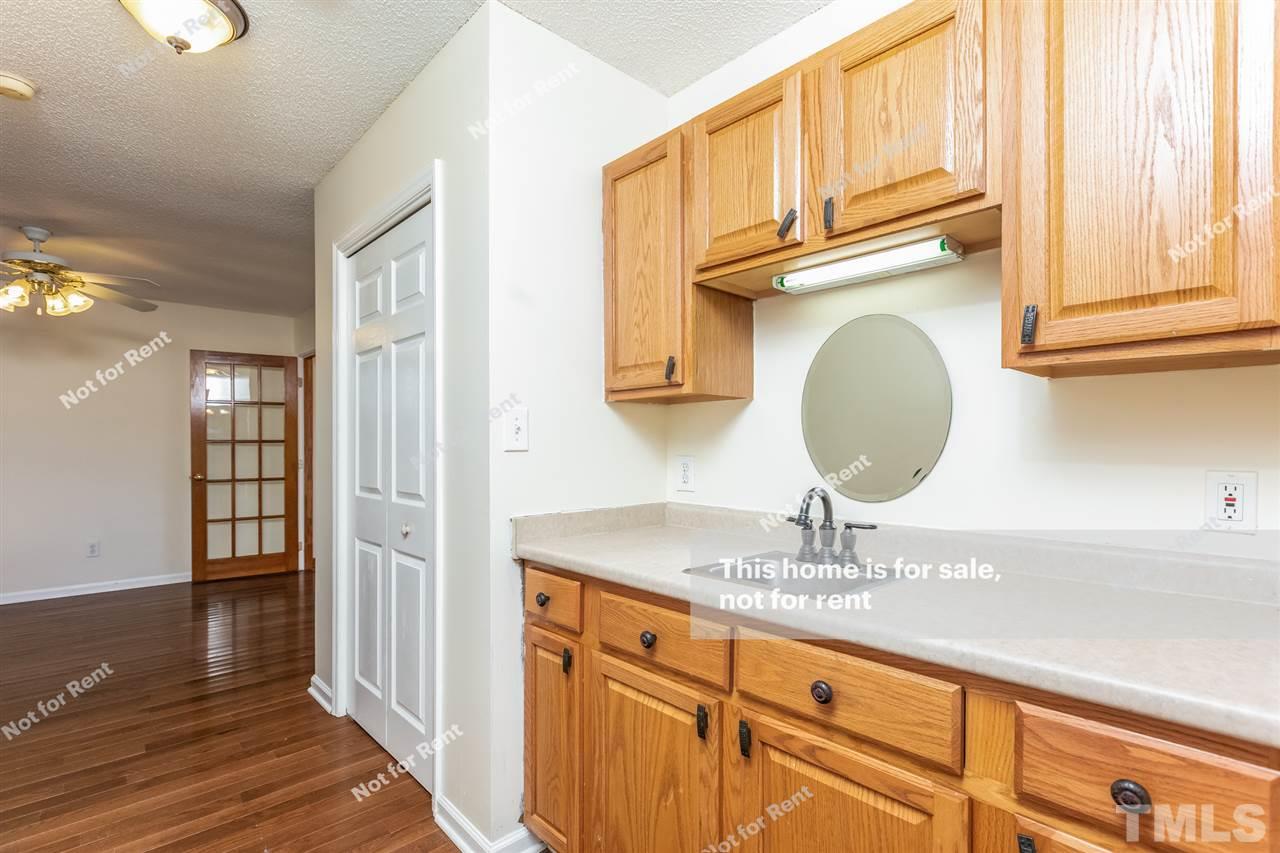 3508 Dechart Lane Raleigh, NC 27616 - Photo 21 of 27 Gallery Image 21