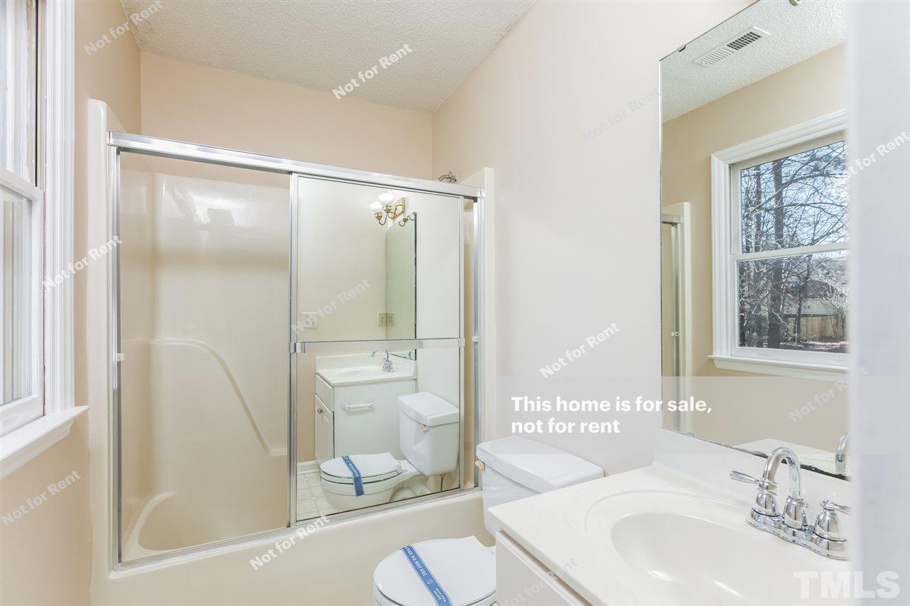 3508 Dechart Lane Raleigh, NC 27616 - Photo 24 of 27 Gallery Image 24