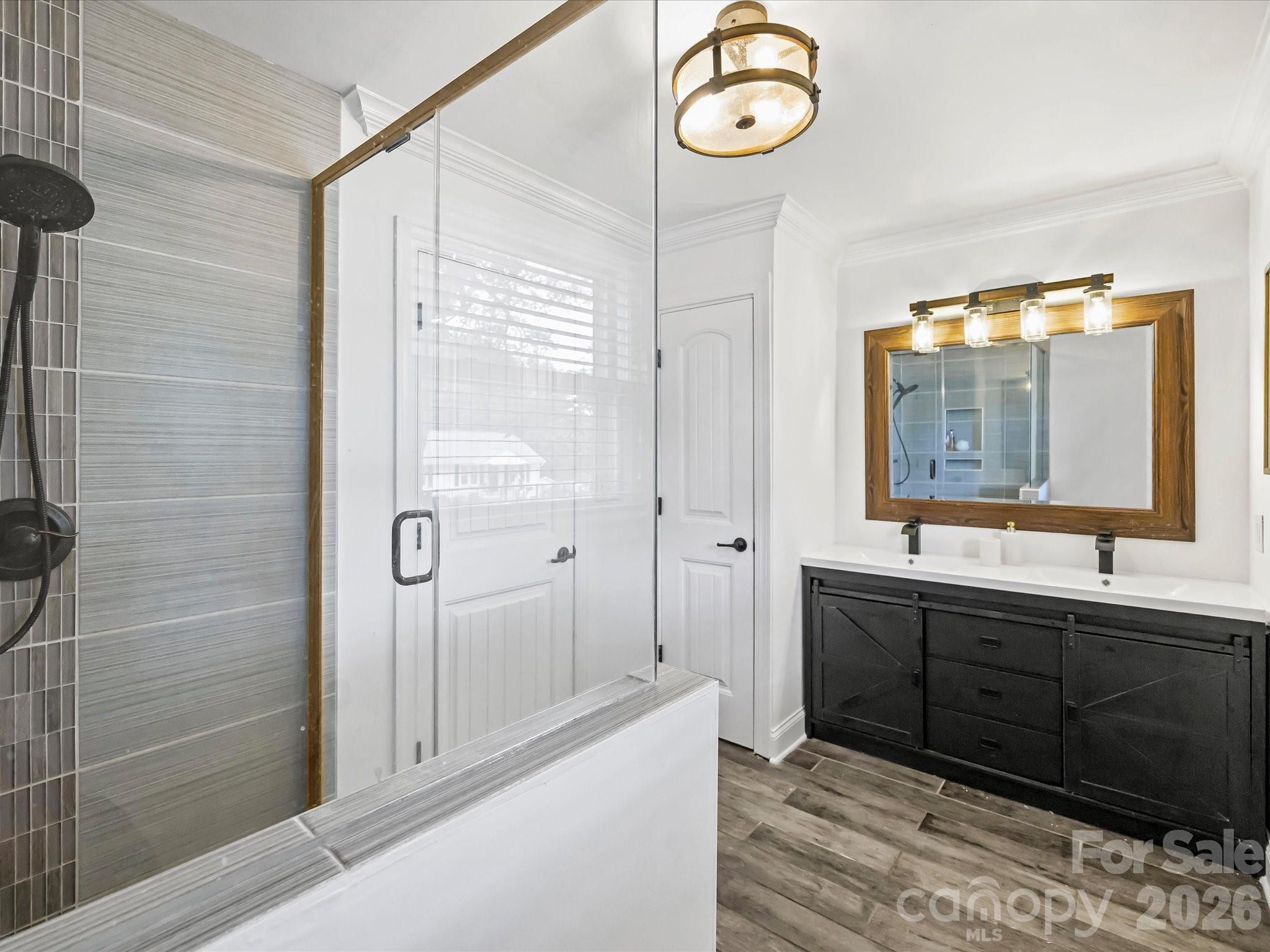 301 Harris Street Fort Mill, SC 29715 - Photo 21 of 44