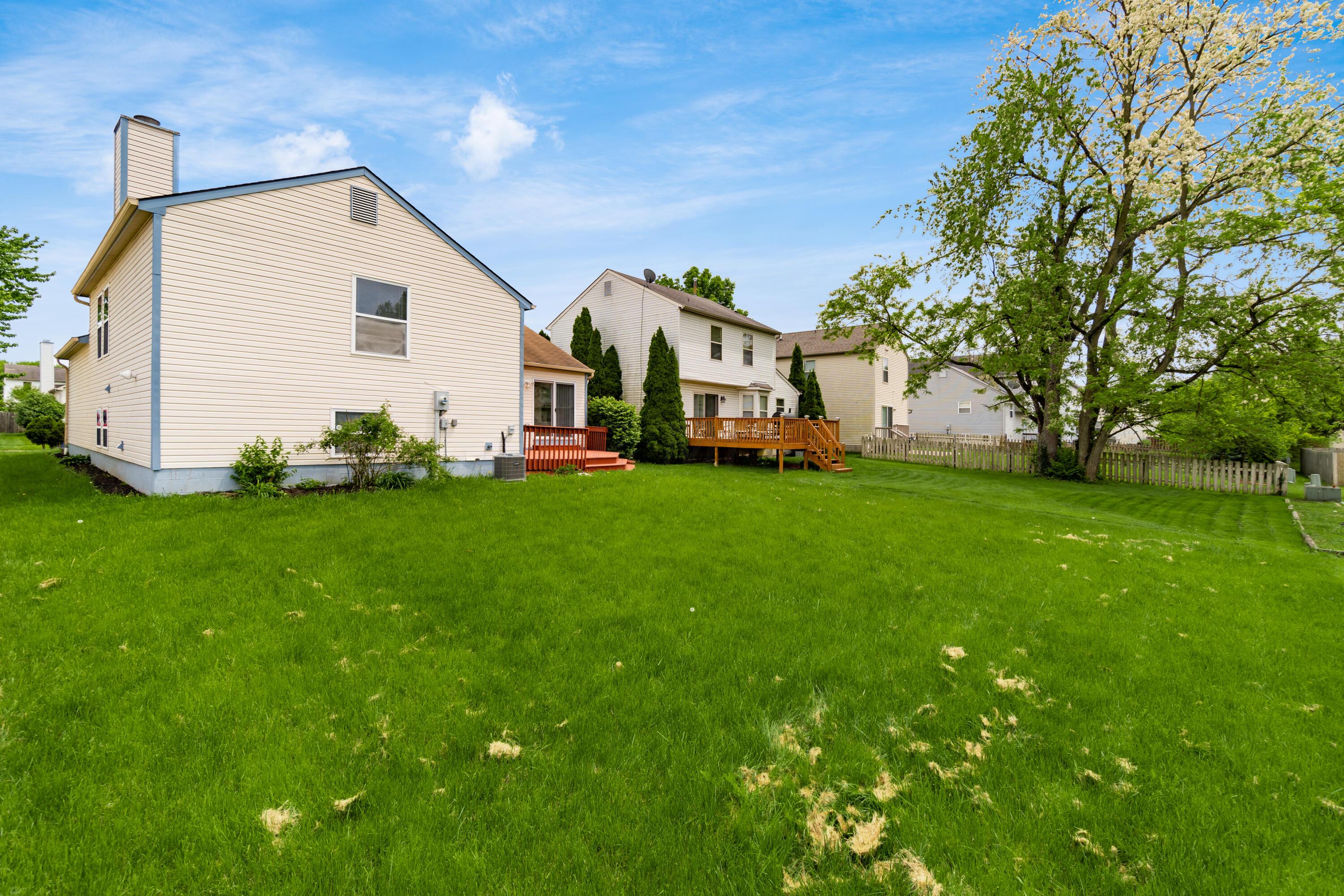 3047 Remington Ridge Road Columbus, OH 43232 - Photo 59 of 61 S_-_3047_Remington_Ridge_Rd_-_131