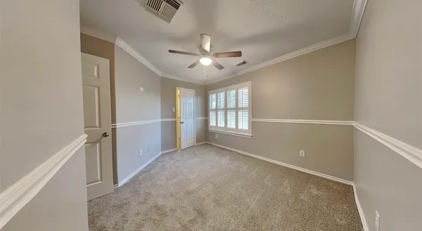 $247,000 | 6219 Stoney Creek Drive, Pasadena, TX 77503