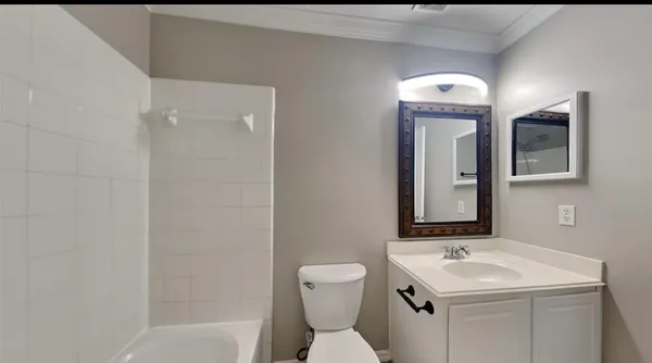 $247,000 | 6219 Stoney Creek Drive, Pasadena, TX 77503
