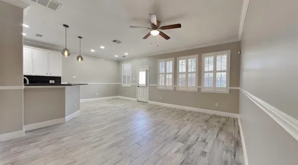 $247,000 | 6219 Stoney Creek Drive, Pasadena, TX 77503