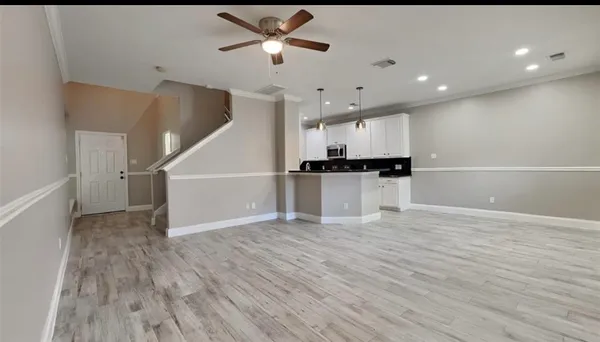 $247,000 | 6219 Stoney Creek Drive, Pasadena, TX 77503