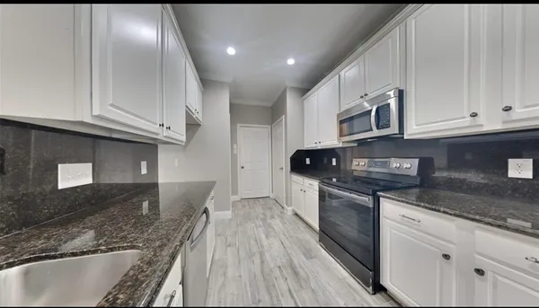 $247,000 | 6219 Stoney Creek Drive, Pasadena, TX 77503