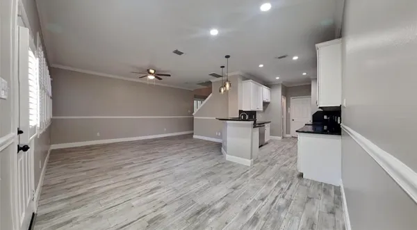 $247,000 | 6219 Stoney Creek Drive, Pasadena, TX 77503