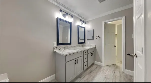 $247,000 | 6219 Stoney Creek Drive, Pasadena, TX 77503