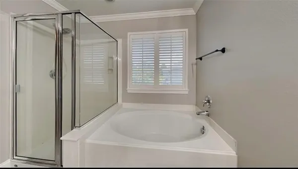 $247,000 | 6219 Stoney Creek Drive, Pasadena, TX 77503