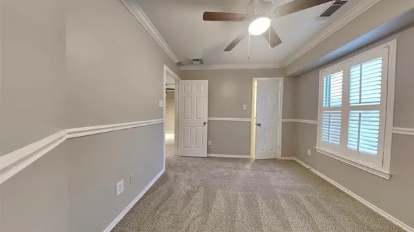 $247,000 | 6219 Stoney Creek Drive, Pasadena, TX 77503