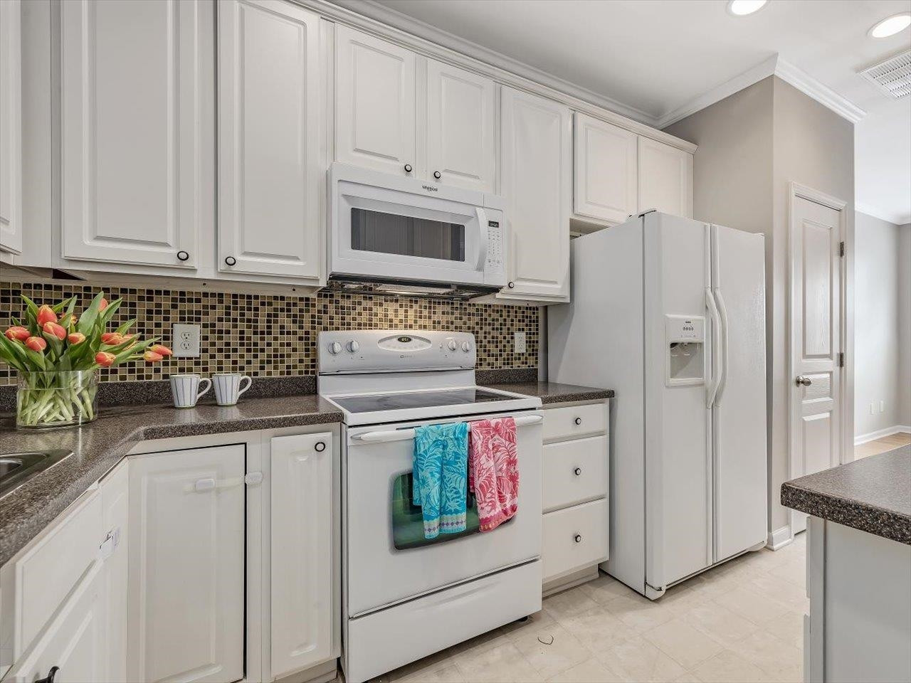 4848 Sir Duncan Way Raleigh, NC 27612 - Photo 13 of 46 Photo 13