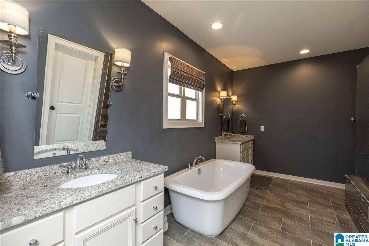 4068 Noyak Road Birmingham, AL 35226 - Photo 26 of 47