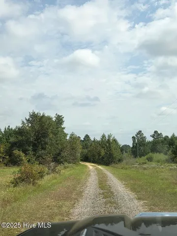 $179,999 | 708 Albert Beattys Lane, Harrells, NC 28444