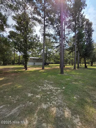 $179,999 | 708 Albert Beattys Lane, Harrells, NC 28444