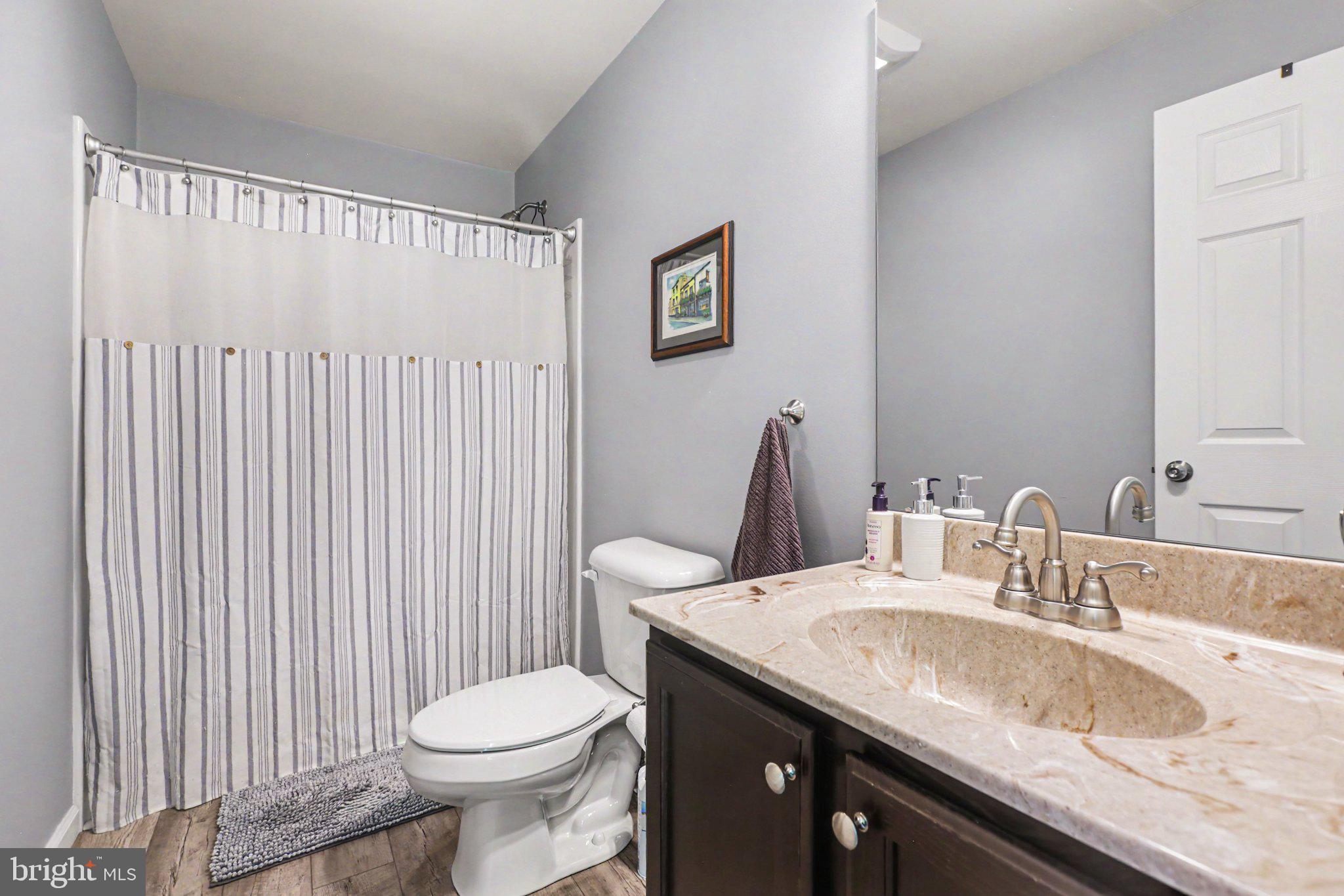 663 Rupp Road Elliottsburg, PA 17024 - Photo 12 of 43