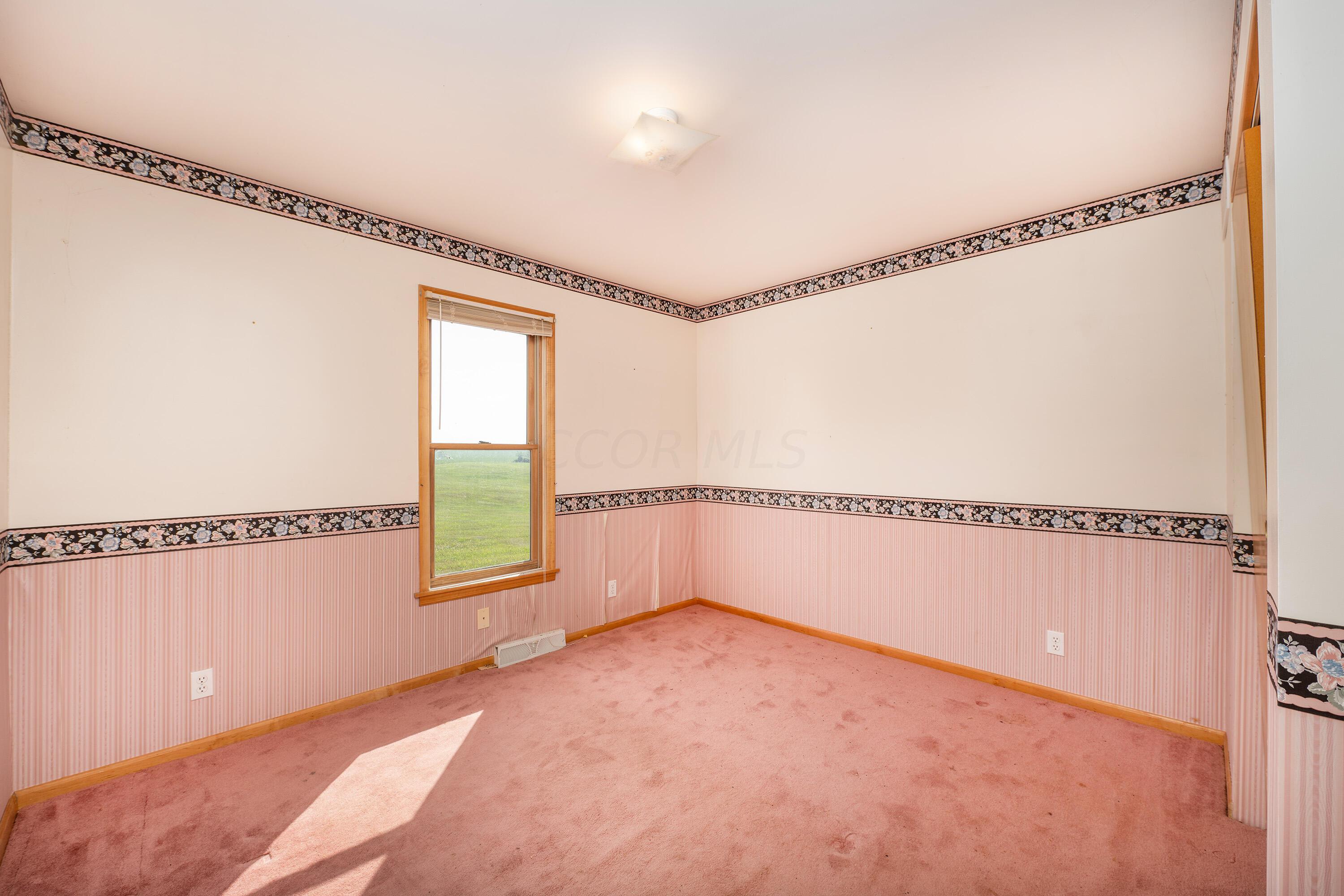 24755 Lepley Road Howard, OH 43028 - Photo 6 of 22 Lepley_13