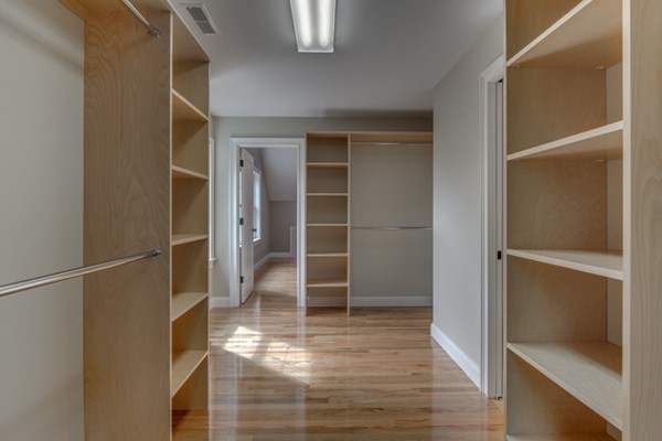 15 Adams Road Winchester, MA 01890 - Photo 21 of 30 Gallery Image 21