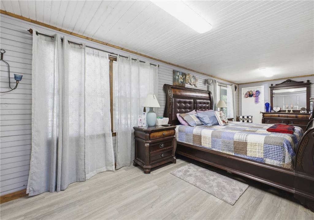508 Pleasant Hill Road Northeast Ranger, GA 30734 - Photo 27 of 60