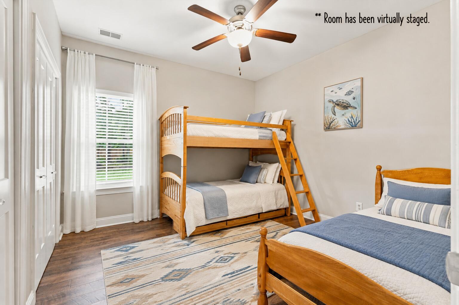 5914 Yellow Dog Road Ravenel, SC 29470 - Photo 15 of 28 21-026_DSC05627_1