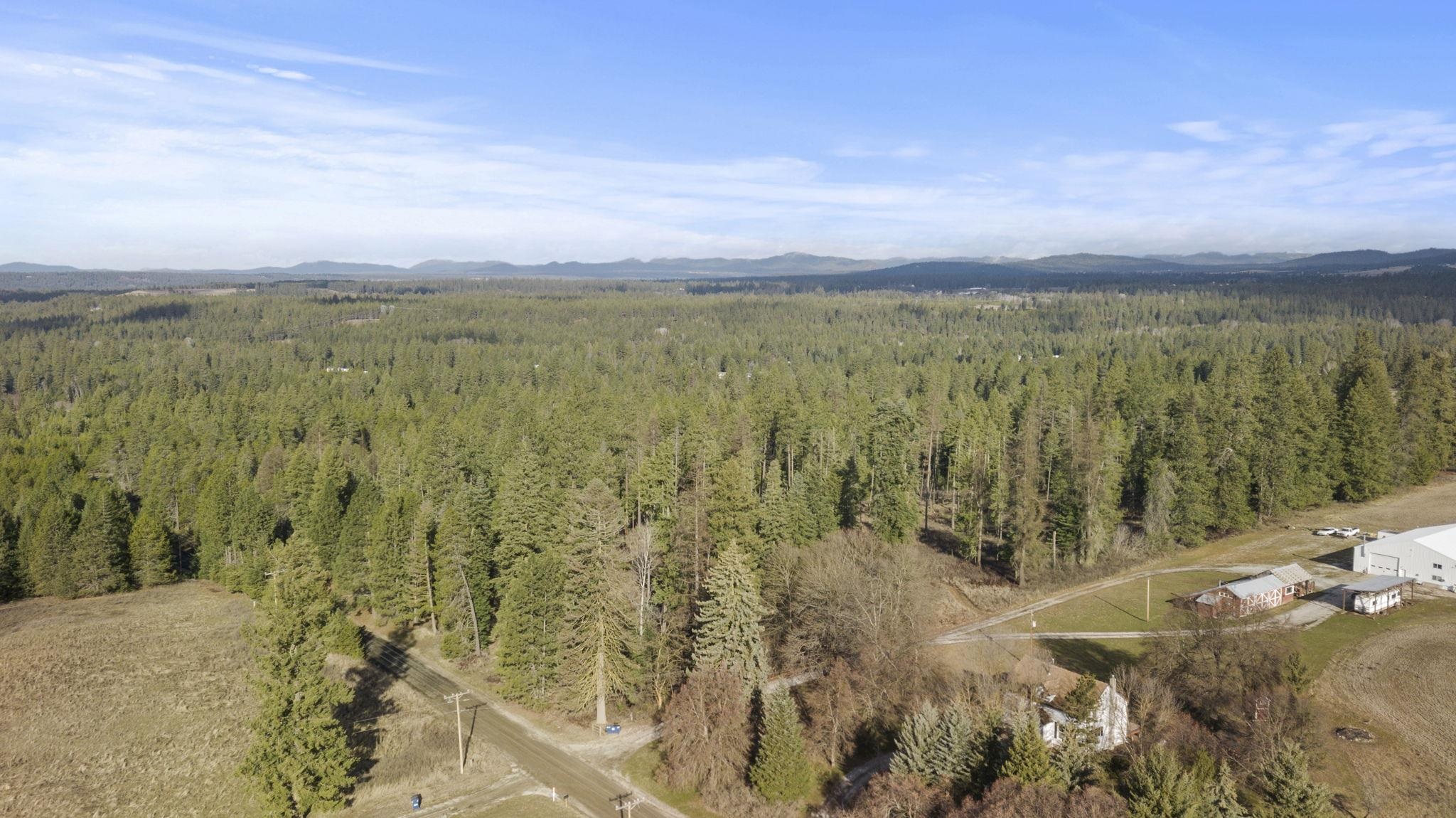36611 North Muehle Road Elk, WA 99009 - Photo 19 of 32 Gallery Image 19