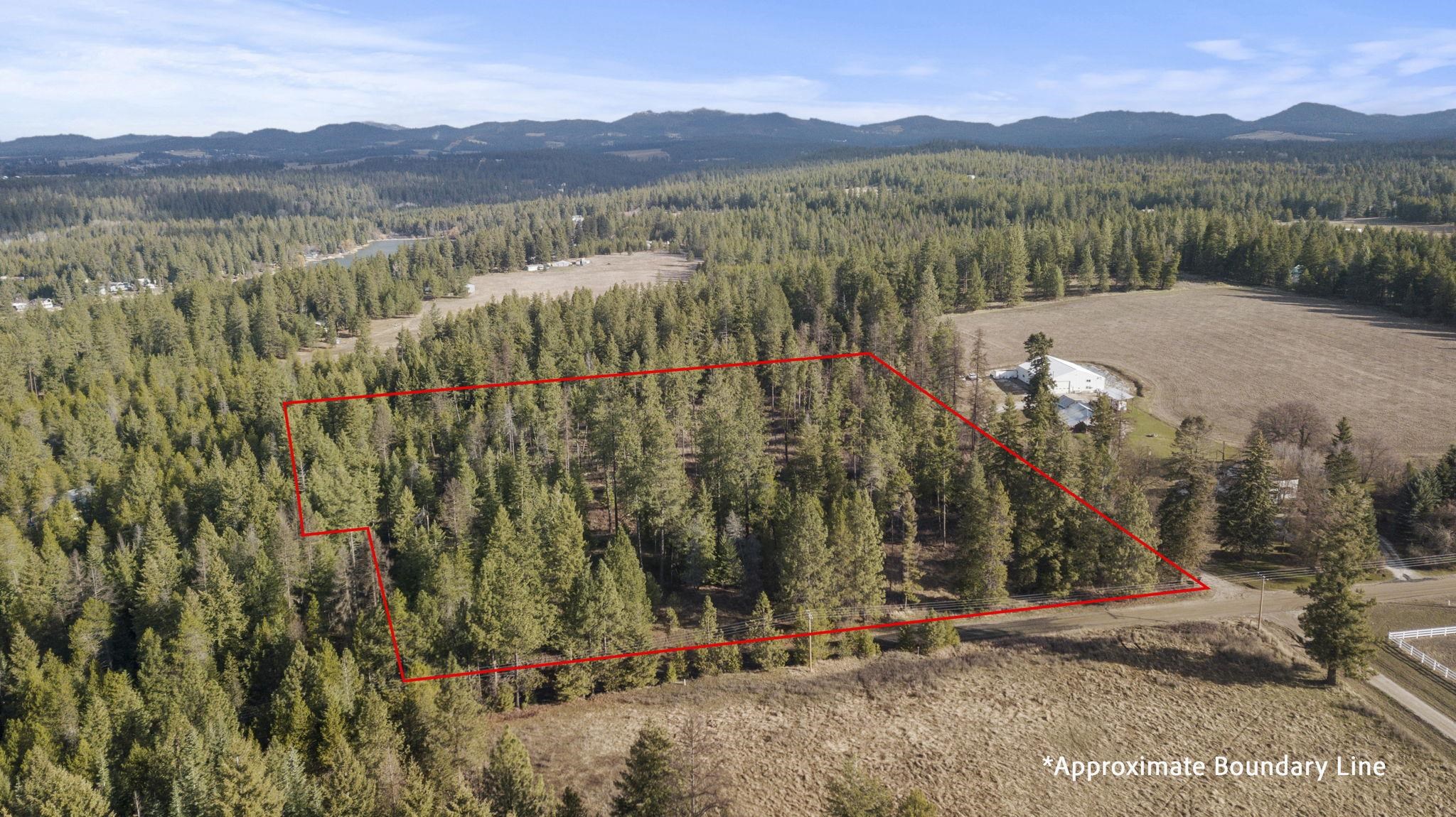 36611 North Muehle Road Elk, WA 99009 - Photo 3 of 32 Gallery Image 3