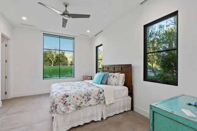 $150,000 | 83145 North Shore Drive, Indio, CA 92203