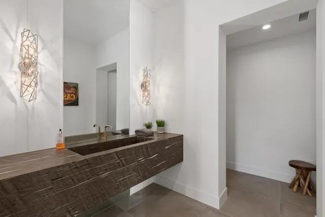 $150,000 | 83145 North Shore Drive, Indio, CA 92203