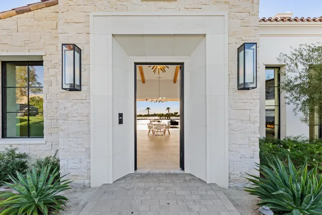 $150,000 | 83145 North Shore Drive, Indio, CA 92203