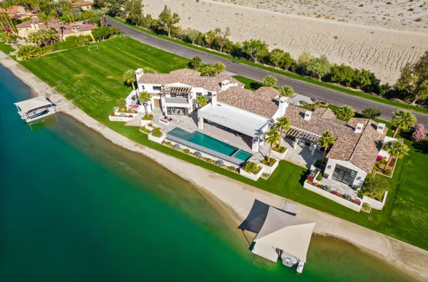 $150,000 | 83145 North Shore Drive, Indio, CA 92203