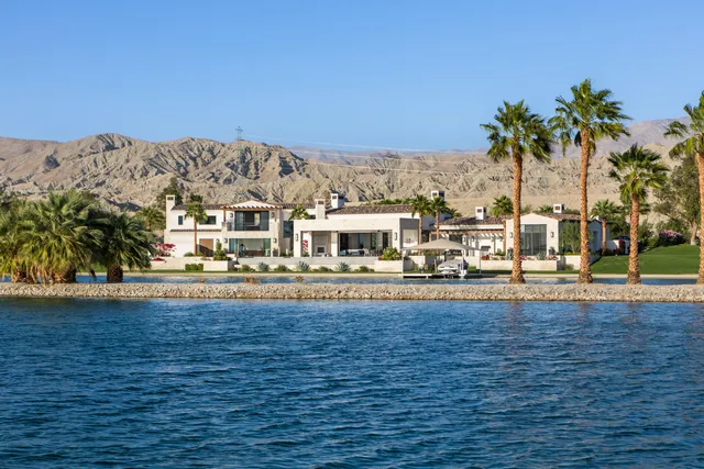 $150,000 | 83145 North Shore Drive, Indio, CA 92203