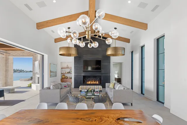 $150,000 | 83145 North Shore Drive, Indio, CA 92203