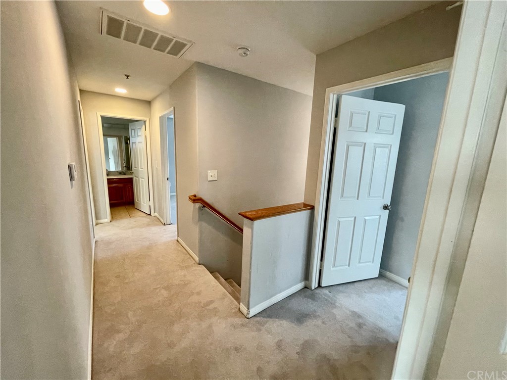 2840 Maxson Road El Monte, CA 91732 - Photo 13 of 14 a view of a garage