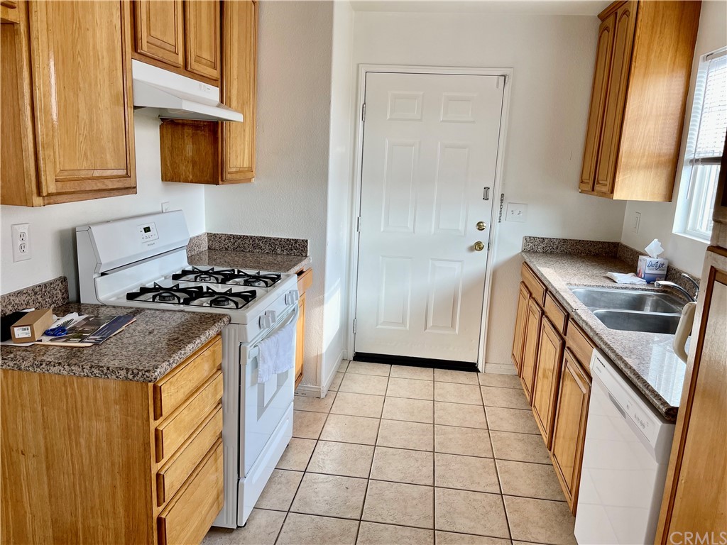 2840 Maxson Road El Monte, CA 91732 - Photo 4 of 14 a view of a room with wooden floor and windows