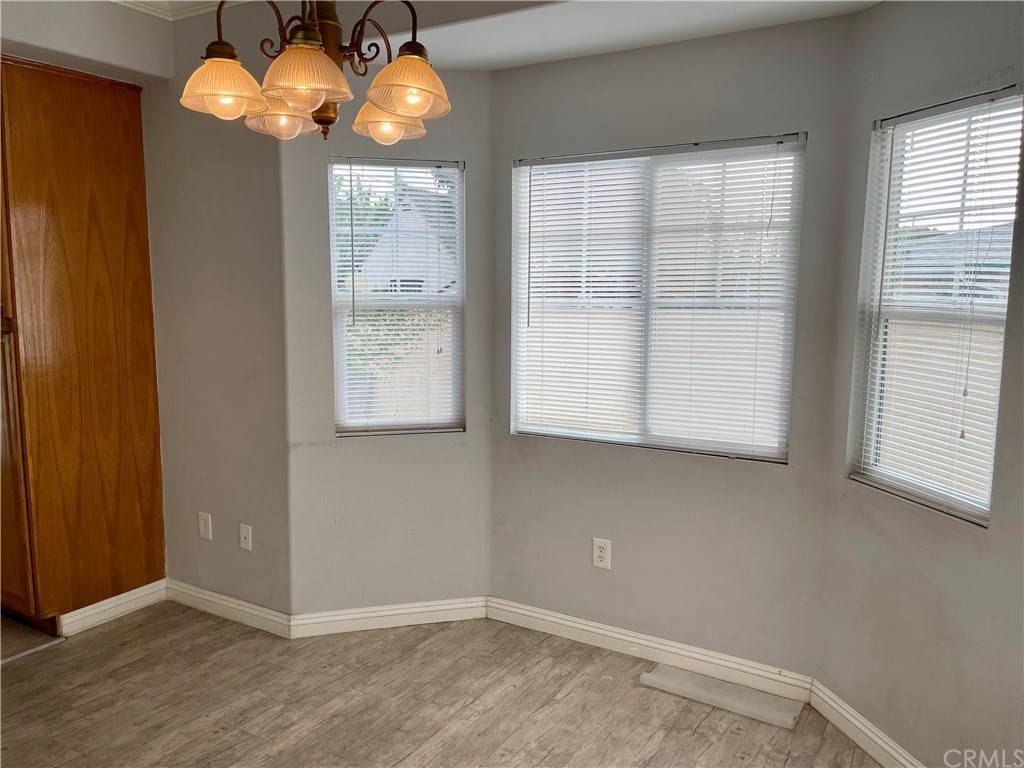 2840 Maxson Road El Monte, CA 91732 - Photo 5 of 14 a view of entryway