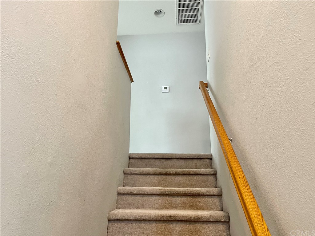 2840 Maxson Road El Monte, CA 91732 - Photo 6 of 14 a view of an empty room with a window