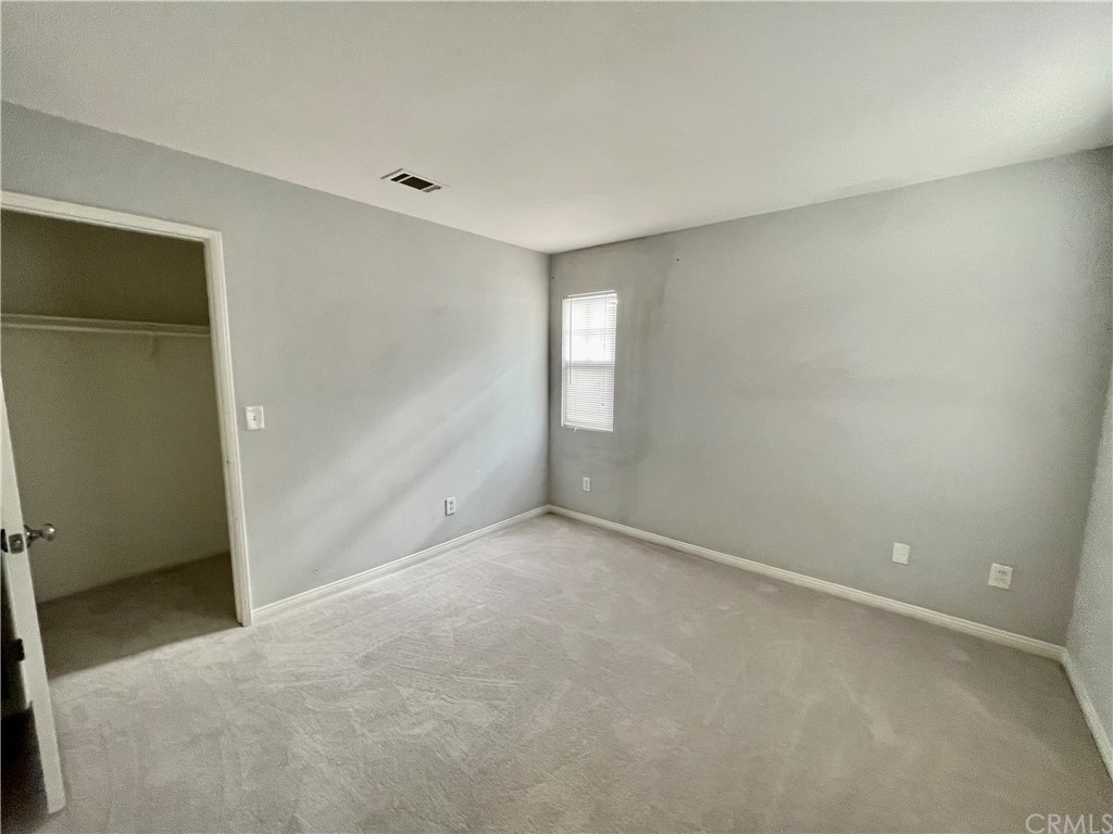 2840 Maxson Road El Monte, CA 91732 - Photo 7 of 14 a bathroom with a sink a toilet and shower