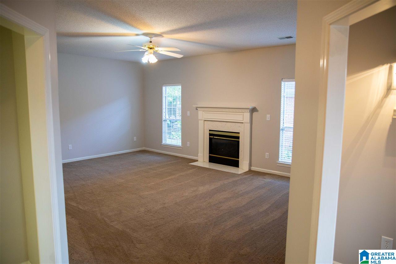 5137 Alex Way Birmingham, AL 35215 - Photo 9 of 35
