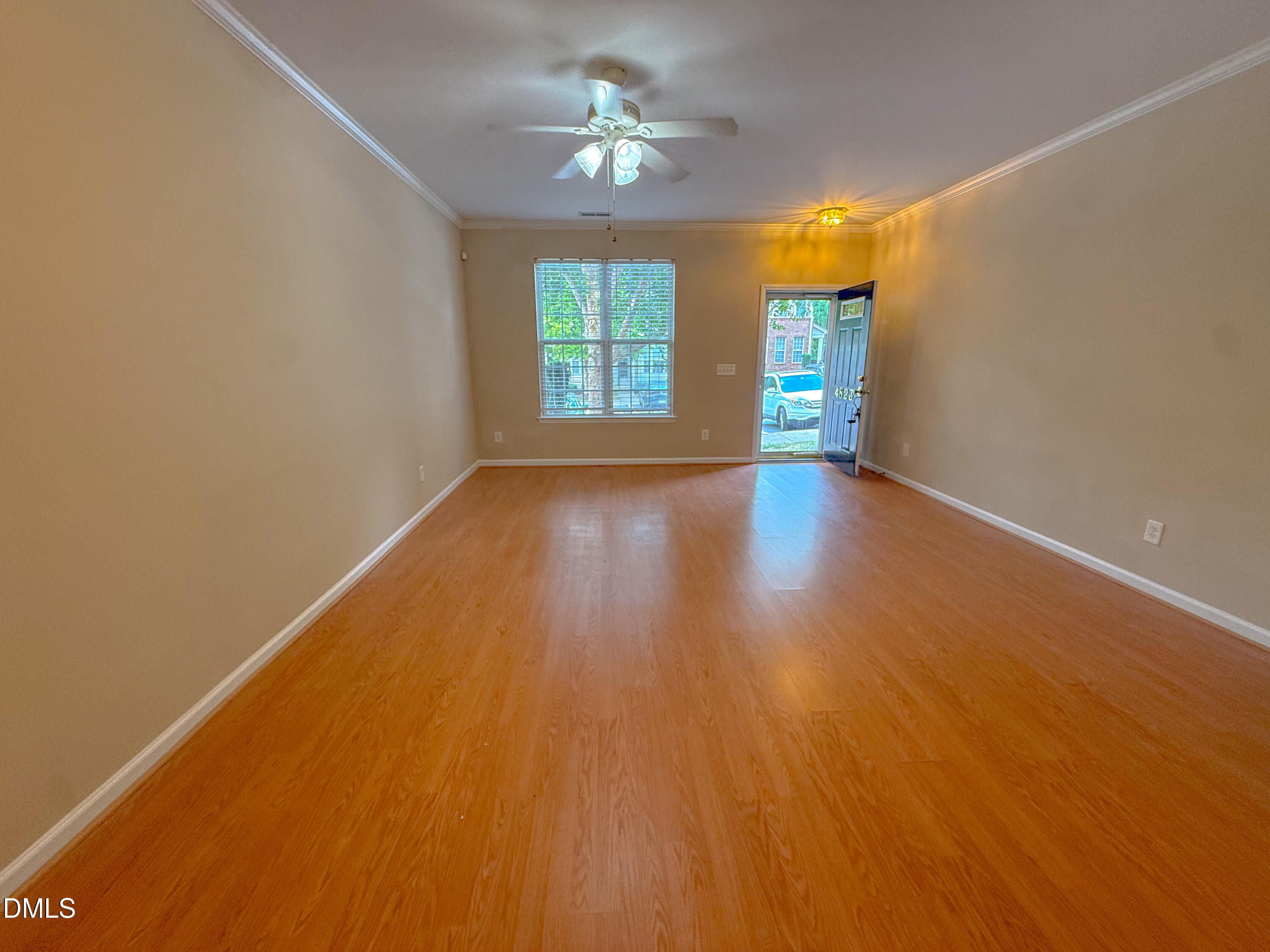 4823 Black Mountain Path Raleigh, NC 27612 - Photo 4 of 18