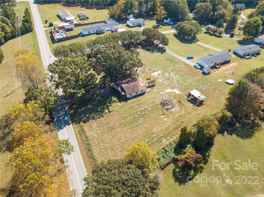 3341 Philadelphia Church Road Dallas, NC 28034 - Photo 1 of 19 Gallery Image 1