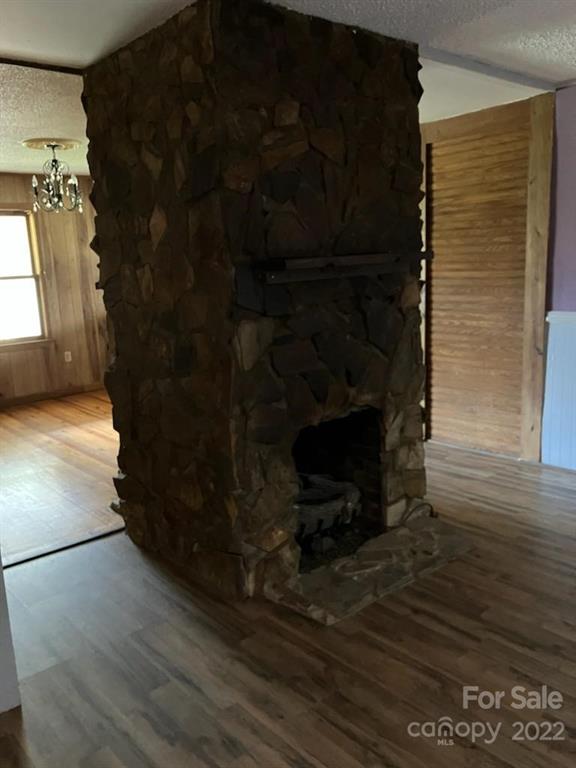 3341 Philadelphia Church Road Dallas, NC 28034 - Photo 17 of 19 Gallery Image 17