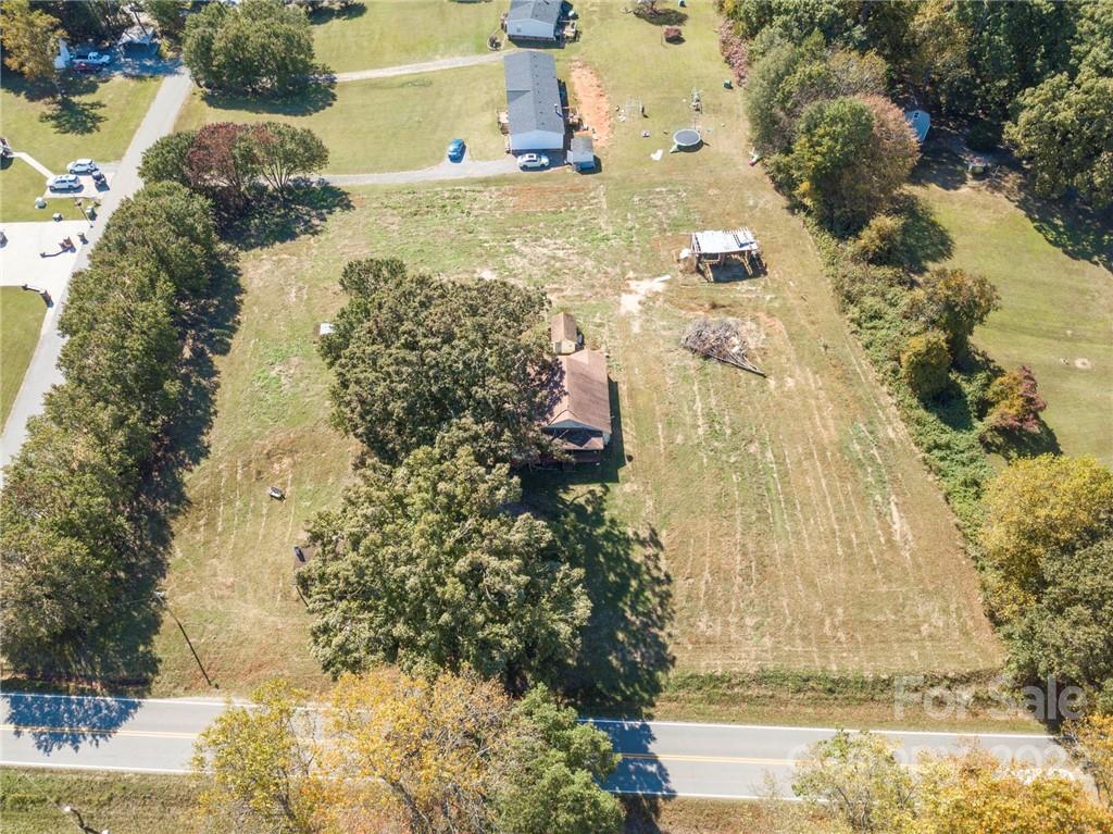 3341 Philadelphia Church Road Dallas, NC 28034 - Photo 8 of 19 Gallery Image 8