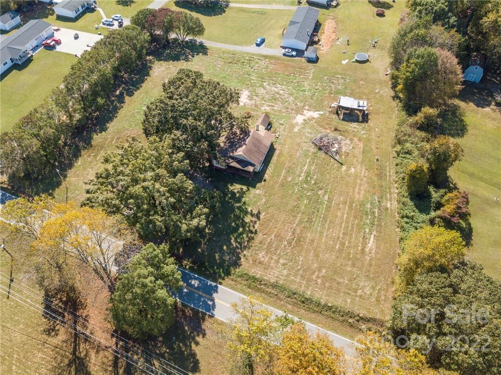 3341 Philadelphia Church Road Dallas, NC 28034 - Photo 9 of 19 Gallery Image 9