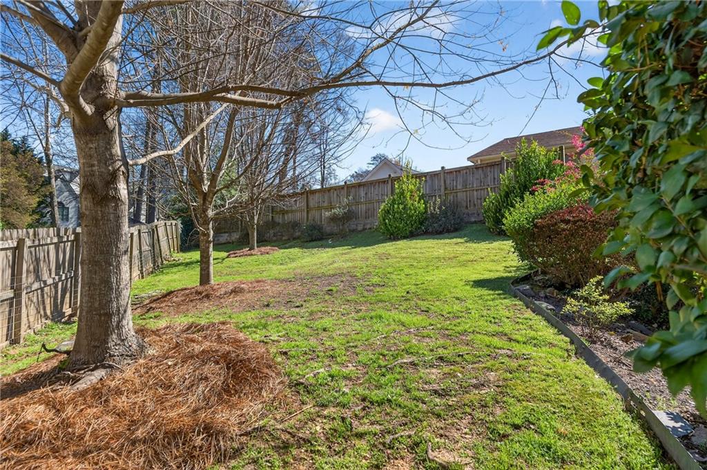 3811 North Stratford Road Northeast Atlanta, GA 30342 - Photo 49 of 58