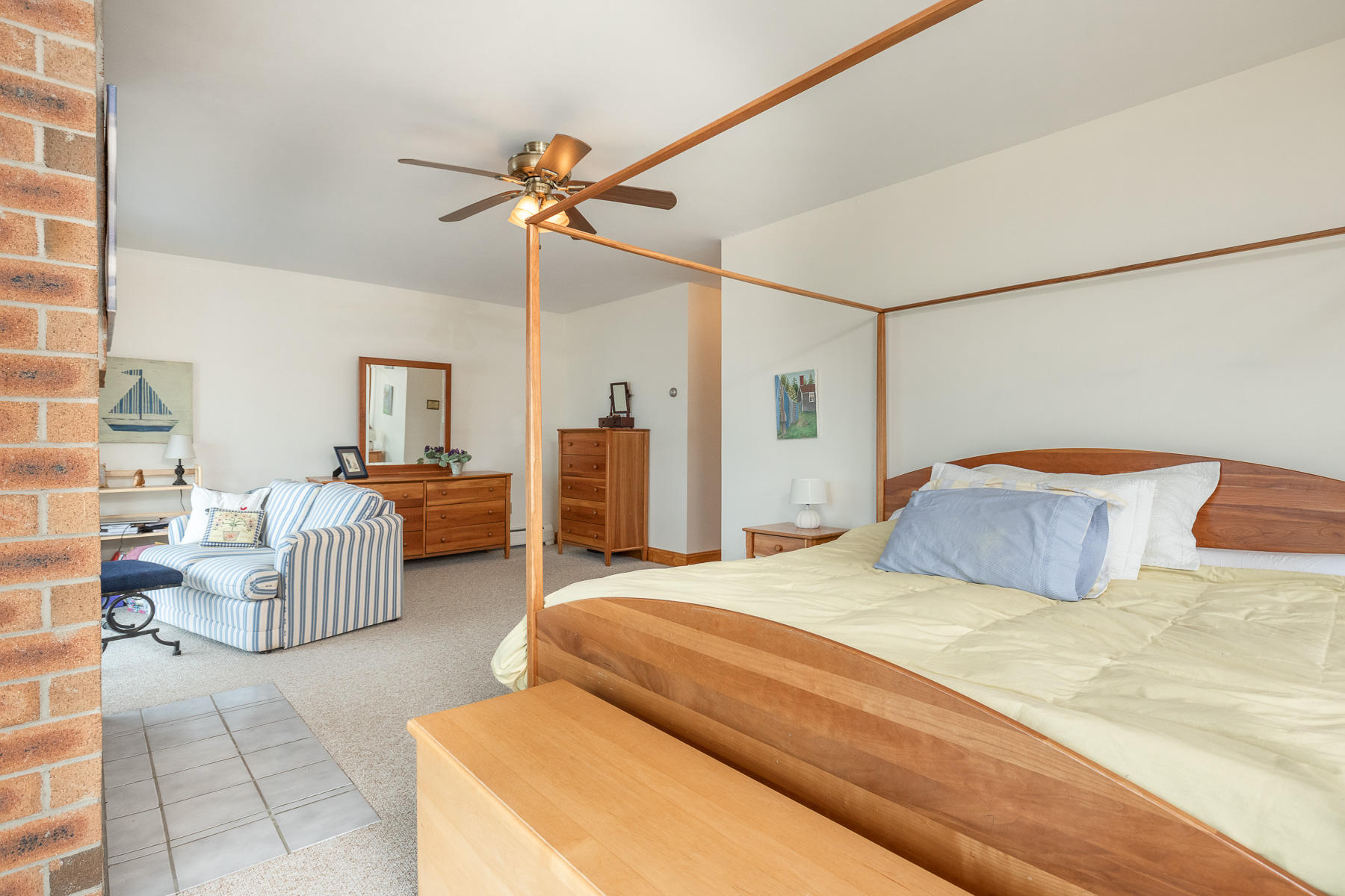 419 River Road Eliot, ME 03903 - Photo 25 of 35 seacoastrephoto-12