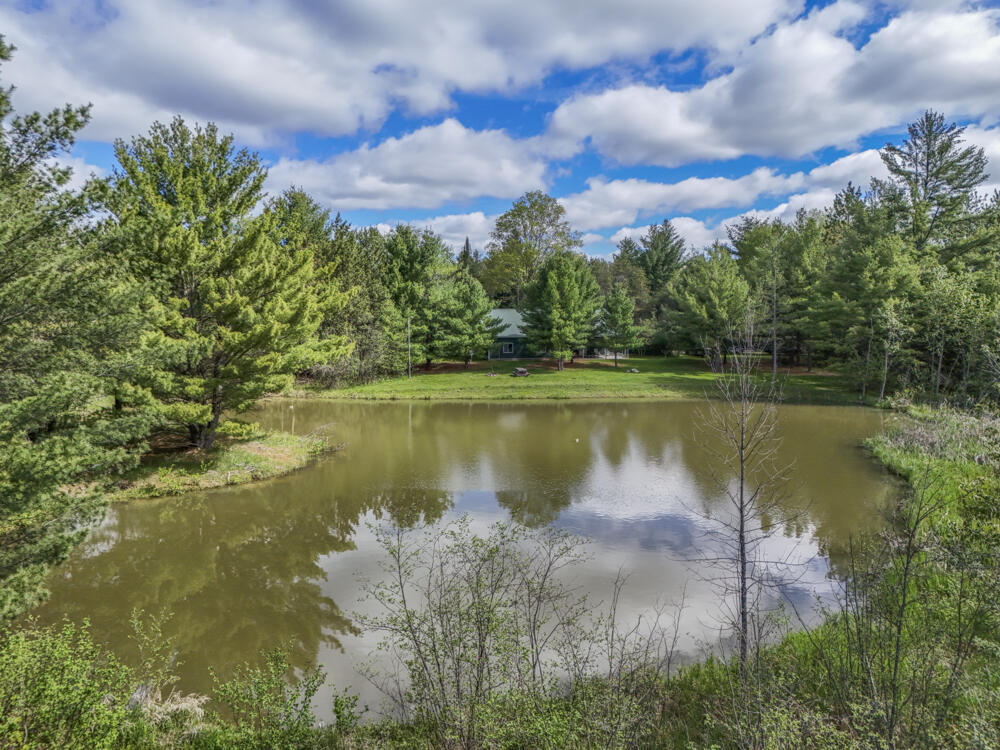 5826 South Morrison Road Alger, MI 48610 - Photo 78 of 86 067
